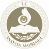 anayasa-logo