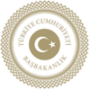 basbakanlik-logo