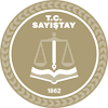 sayistay-logo