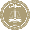 sayistay-logo