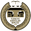 tbb-logo