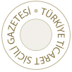ticaretsicili-logo