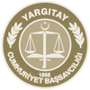 yargitay-logo