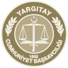 yargitay-logo